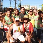 abloco-caveira-2020-marcia-freire-maceio_0343