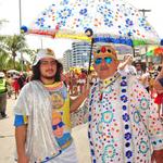 aDSC_0422