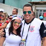 aDSC_2137