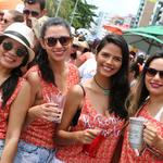 aIMG_7017