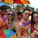 aIMG_7052