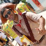 aIMG_7203