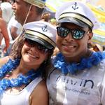 aIMG_7261