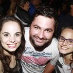 AIMG_8345