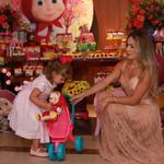 alice-davila-3-anos-el-lobo-11-02-201 (10)