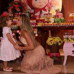 alice-davila-3-anos-el-lobo-11-02-201 (11)