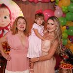 alice-davila-3-anos-el-lobo-11-02-201 (14)