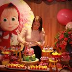 alice-davila-3-anos-el-lobo-11-02-201 (21)