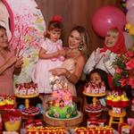 alice-davila-3-anos-el-lobo-11-02-201 (25)