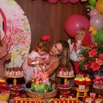 alice-davila-3-anos-el-lobo-11-02-201 (27)