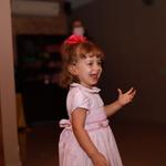 alice-davila-3-anos-el-lobo-11-02-201 (48)