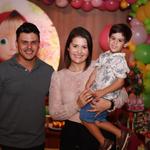 alice-davila-3-anos-el-lobo-11-02-201 (7)