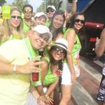 bDSC0499