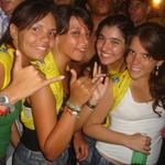 bDSC06932