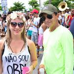 bDSC_2215