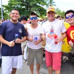 bDSC_2217