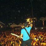 bloco-aloprado-olodum-barra-de-sao-miguel-2006 (1)