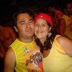 bloco-aloprado-olodum-barra-de-sao-miguel-2006 (10)