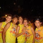 bloco-aloprado-olodum-barra-de-sao-miguel-2006 (102)