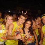 Bloco Aloprado 2006 – #tbt40graus