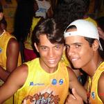 bloco-aloprado-olodum-barra-de-sao-miguel-2006 (120)