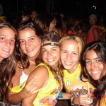 bloco-aloprado-olodum-barra-de-sao-miguel-2006 (122)