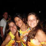 bloco-aloprado-olodum-barra-de-sao-miguel-2006 (126)