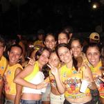 bloco-aloprado-olodum-barra-de-sao-miguel-2006 (127)