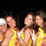 bloco-aloprado-olodum-barra-de-sao-miguel-2006 (138)