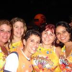 bloco-aloprado-olodum-barra-de-sao-miguel-2006 (139)