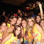 bloco-aloprado-olodum-barra-de-sao-miguel-2006 (14)