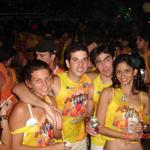 bloco-aloprado-olodum-barra-de-sao-miguel-2006 (150)