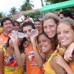 bloco-aloprado-olodum-barra-de-sao-miguel-2006 (168)