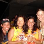 bloco-aloprado-olodum-barra-de-sao-miguel-2006 (18)