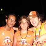 bloco-aloprado-olodum-barra-de-sao-miguel-2006 (21)