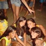 bloco-aloprado-olodum-barra-de-sao-miguel-2006 (229)