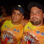 bloco-aloprado-olodum-barra-de-sao-miguel-2006 (237)