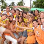 bloco-aloprado-olodum-barra-de-sao-miguel-2006 (25)