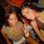 bloco-aloprado-olodum-barra-de-sao-miguel-2006 (251)