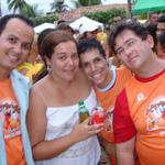 bloco-aloprado-olodum-barra-de-sao-miguel-2006 (26)