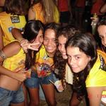 bloco-aloprado-olodum-barra-de-sao-miguel-2006 (262)