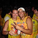 bloco-aloprado-olodum-barra-de-sao-miguel-2006 (271)