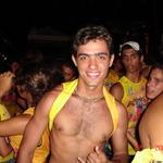 bloco-aloprado-olodum-barra-de-sao-miguel-2006 (274)