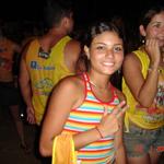 bloco-aloprado-olodum-barra-de-sao-miguel-2006 (277)