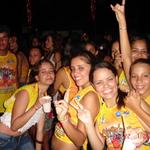 bloco-aloprado-olodum-barra-de-sao-miguel-2006 (279)