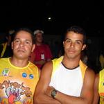 bloco-aloprado-olodum-barra-de-sao-miguel-2006 (280)