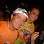 bloco-aloprado-olodum-barra-de-sao-miguel-2006 (3)