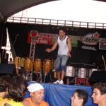 bloco-aloprado-olodum-barra-de-sao-miguel-2006 (30)