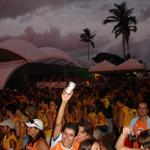 bloco-aloprado-olodum-barra-de-sao-miguel-2006 (32)