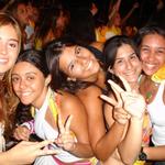 bloco-aloprado-olodum-barra-de-sao-miguel-2006 (35)